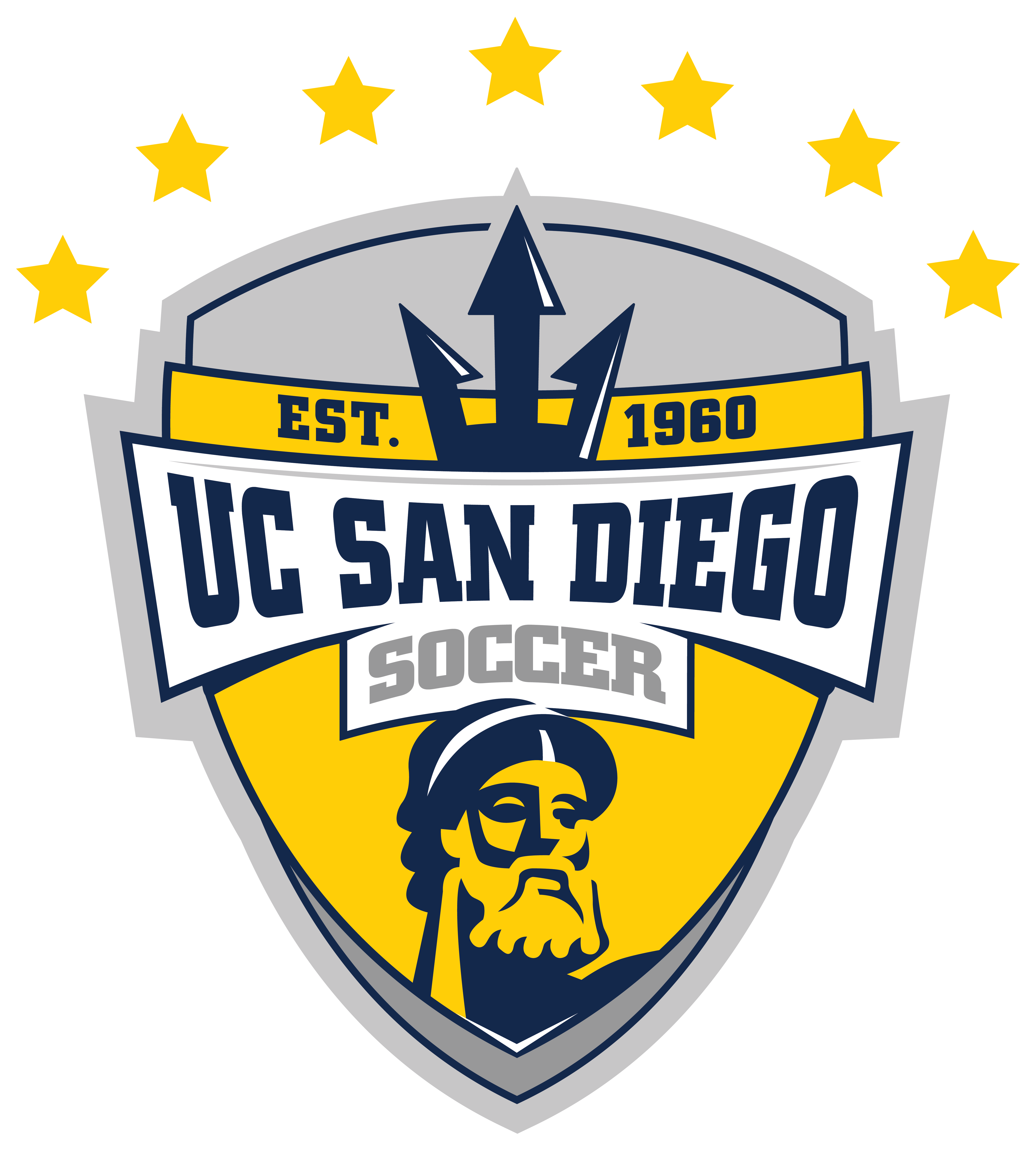 UCSD Soccer